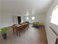 Image du bien UBI472048505